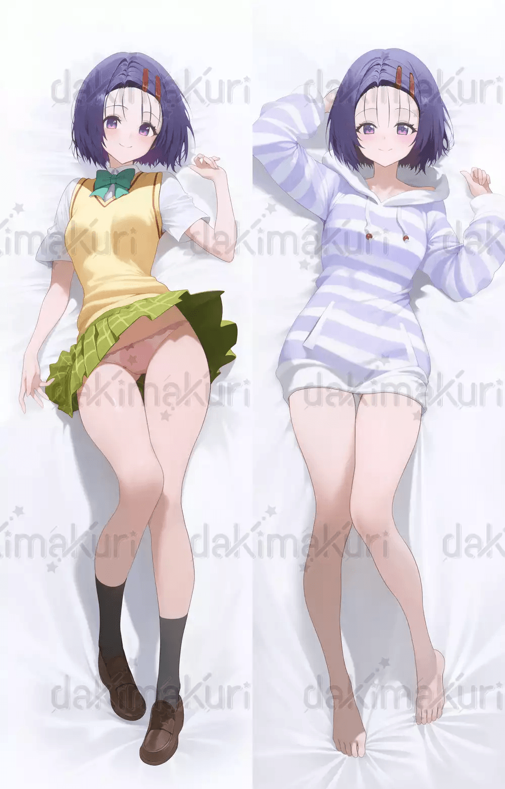 Ecchi