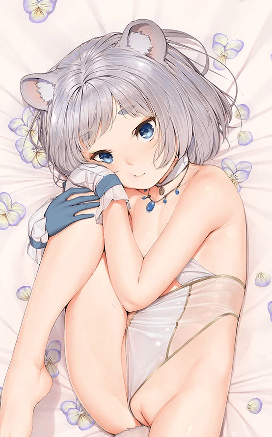 R18