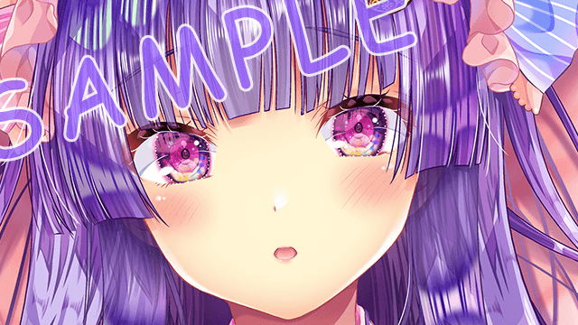 リメイク, Regular