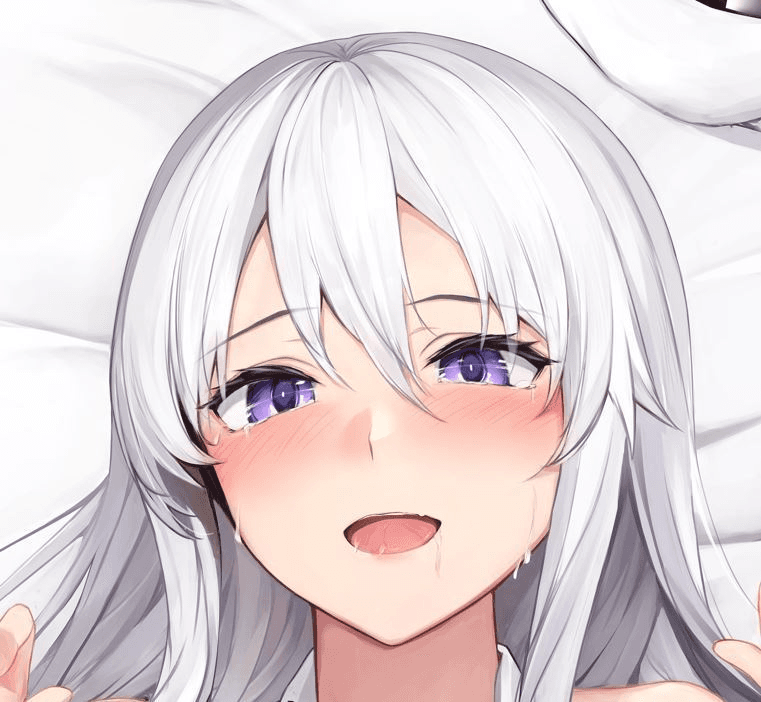 ソフトVer