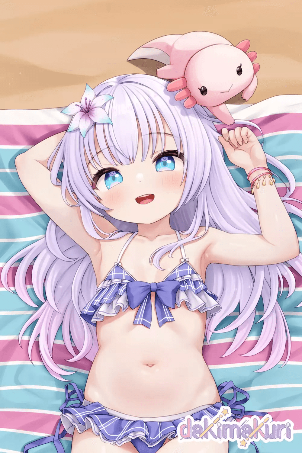 Default Title