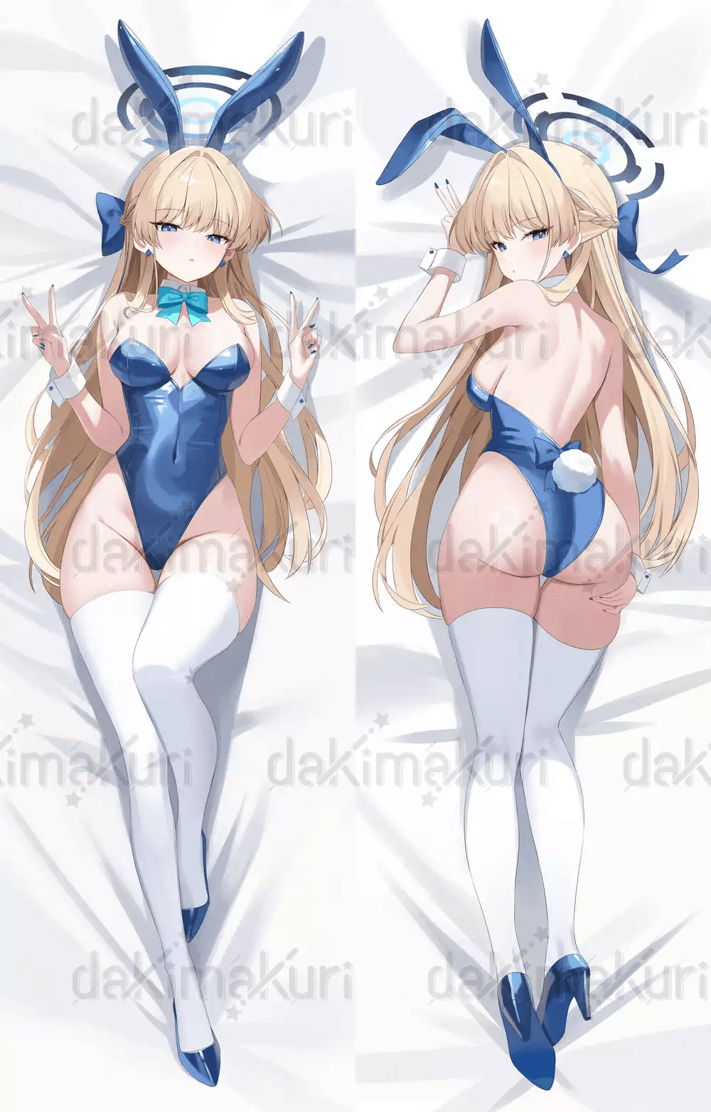 Ecchi