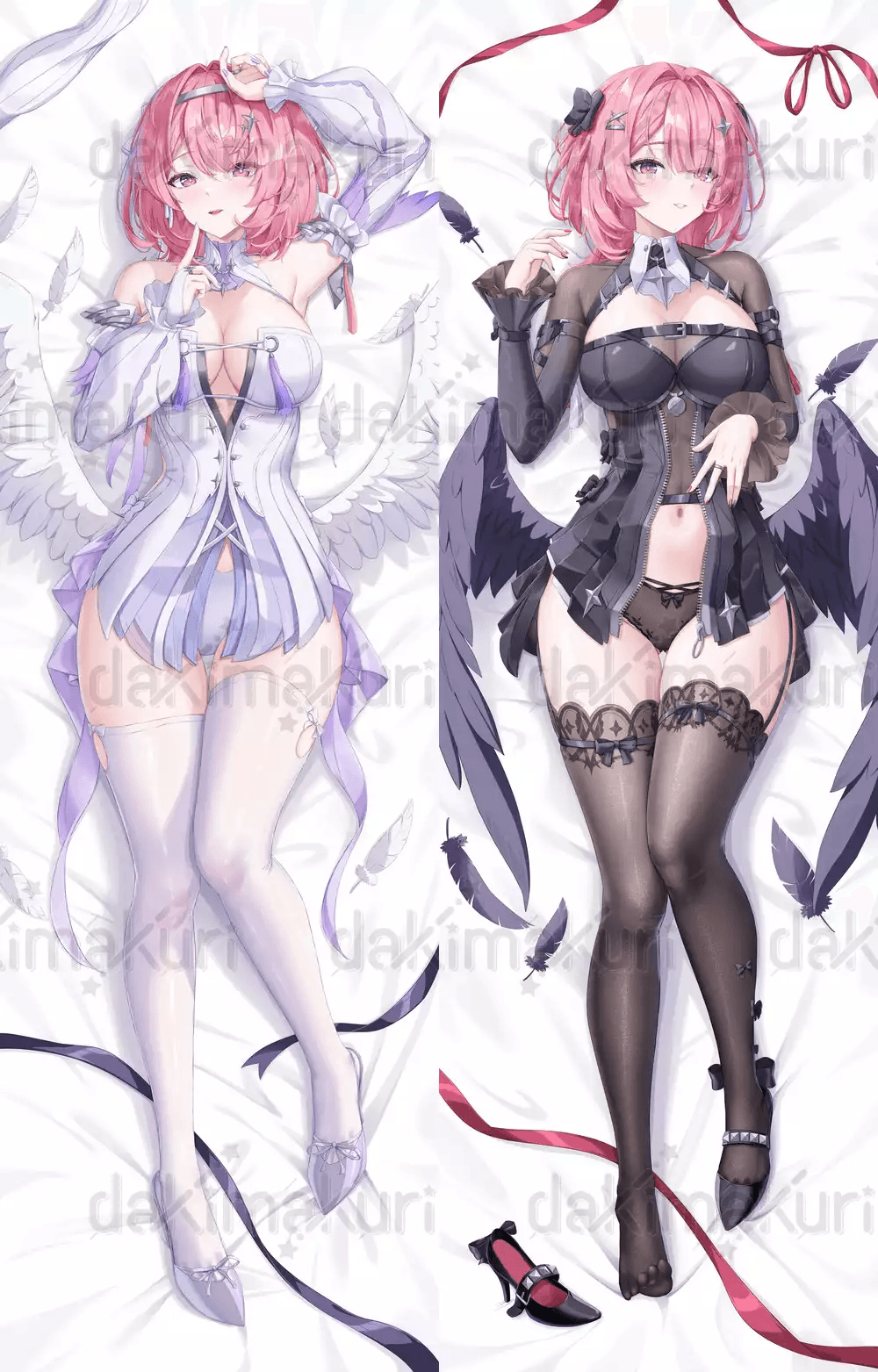 Ecchi