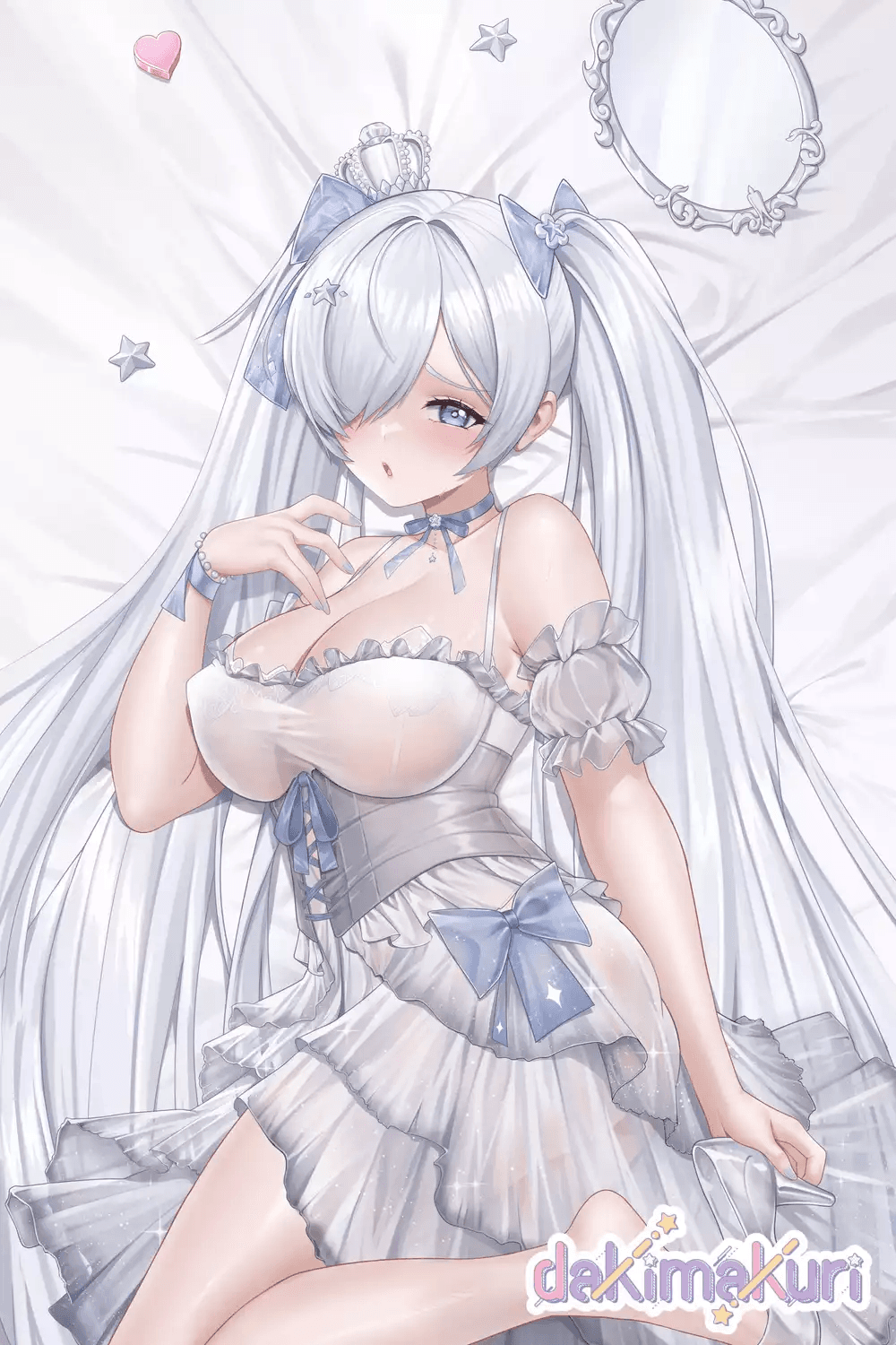 Ecchi