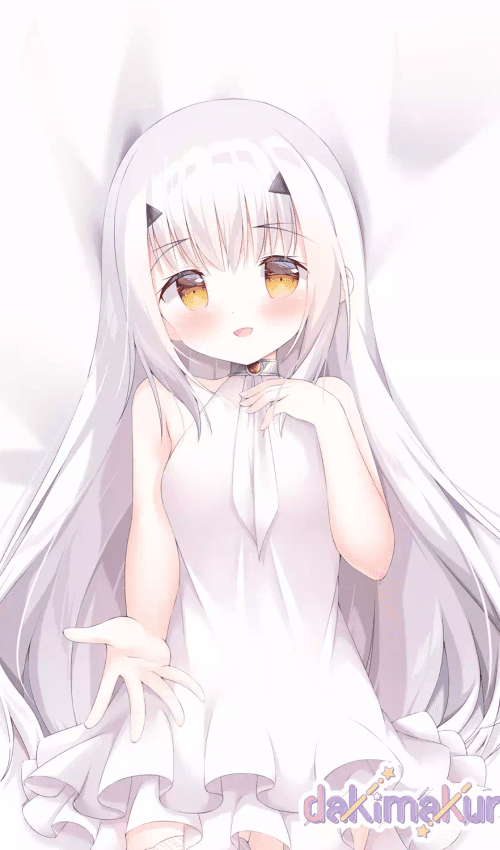 Ecchi