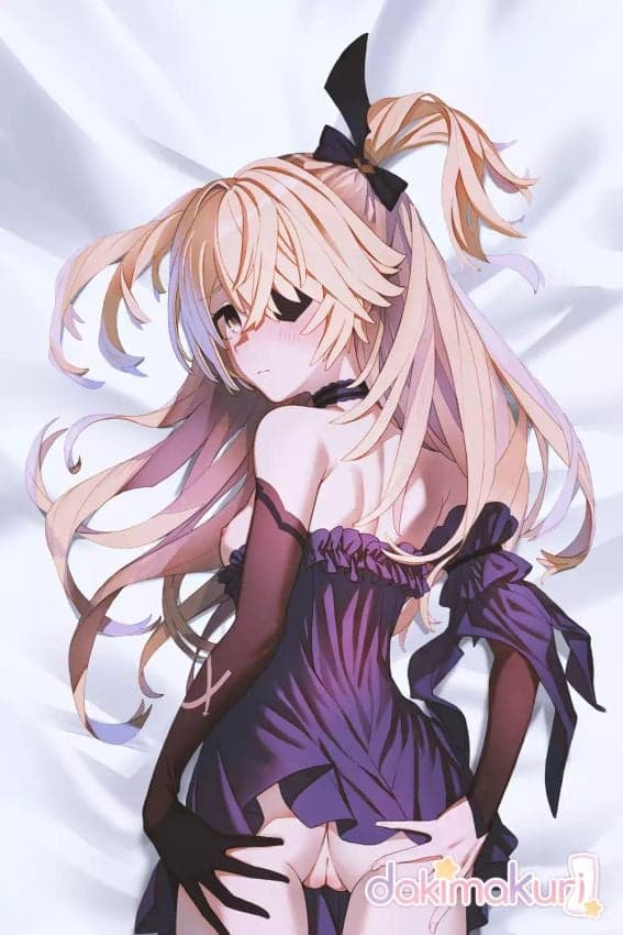 Lewd