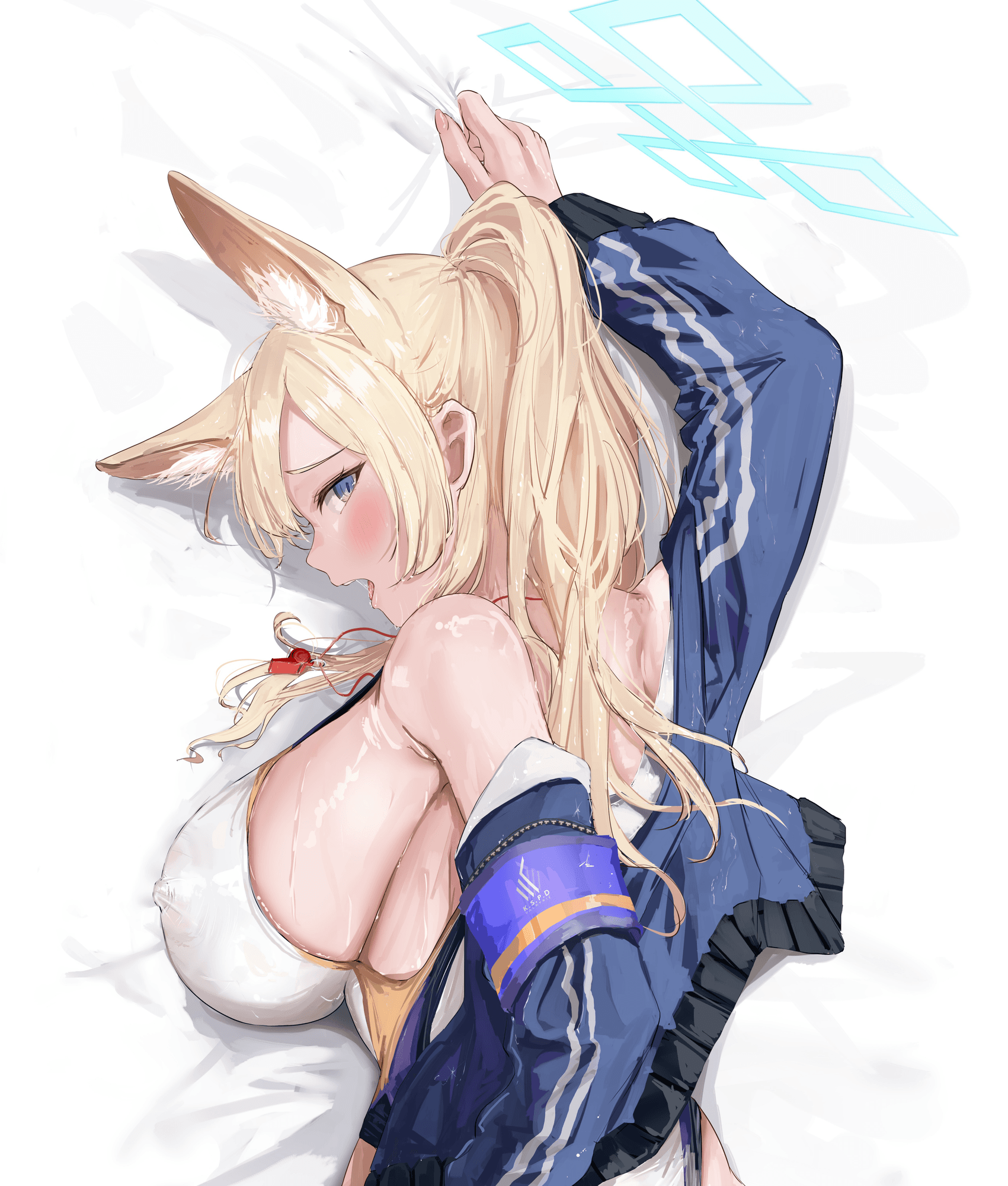 Default