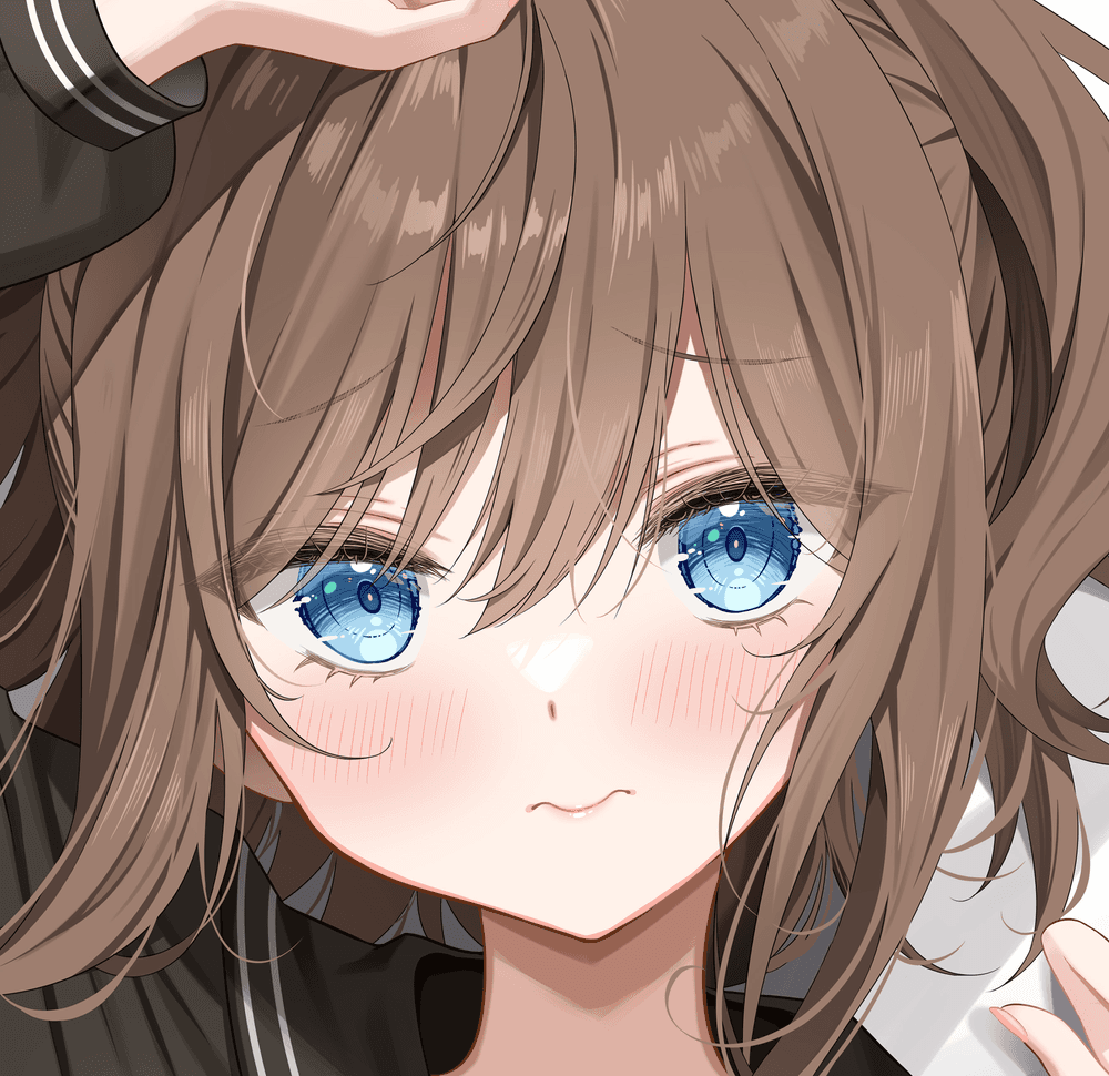Default