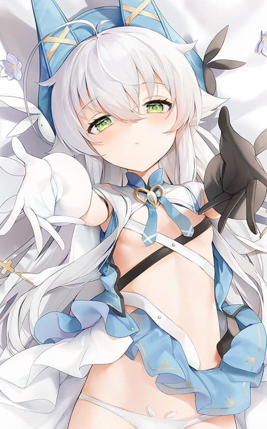 AA