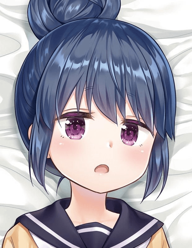 スジあり