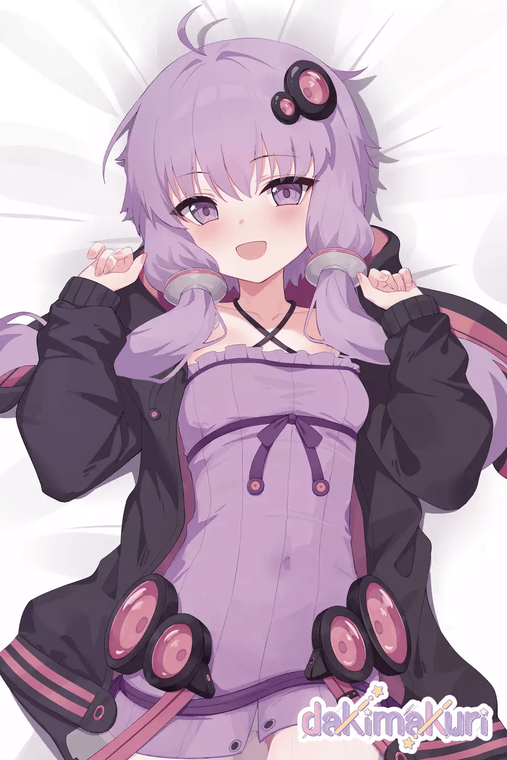 Ecchi
