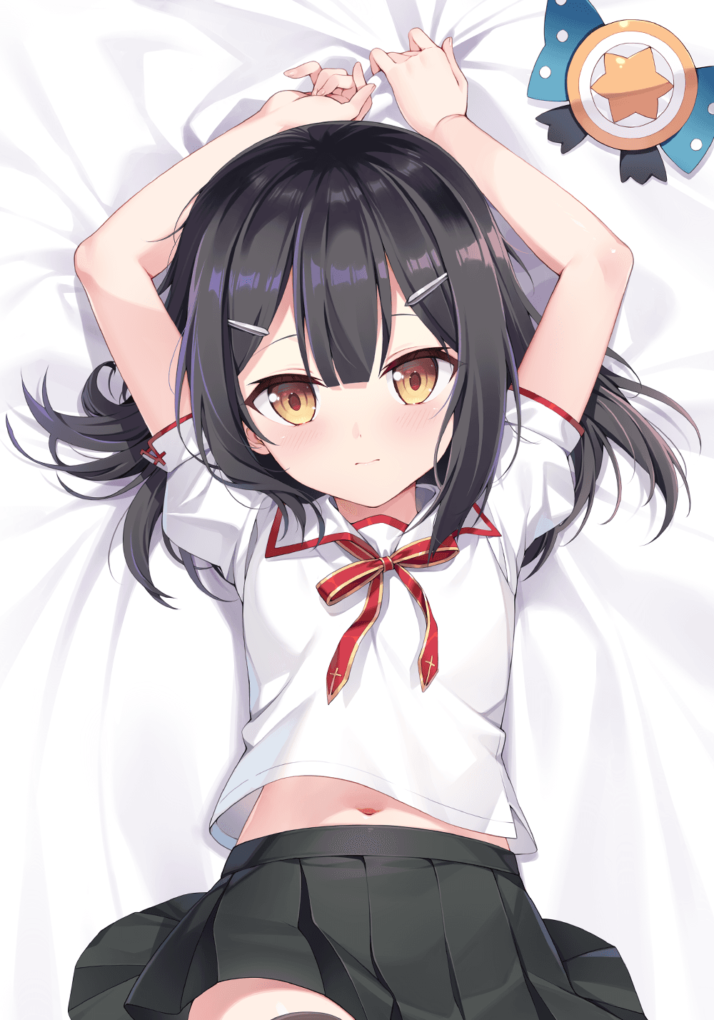 全年齢 All Ages Ver