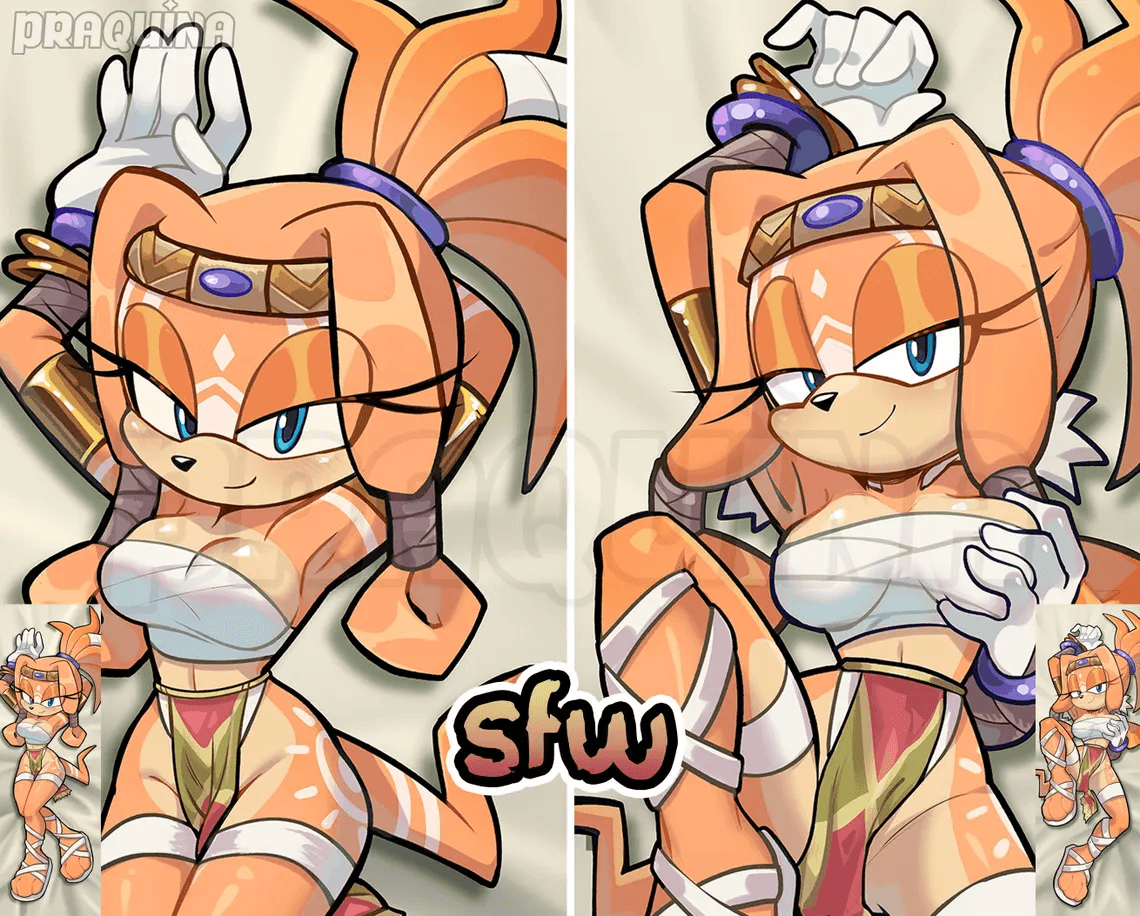 SFW
