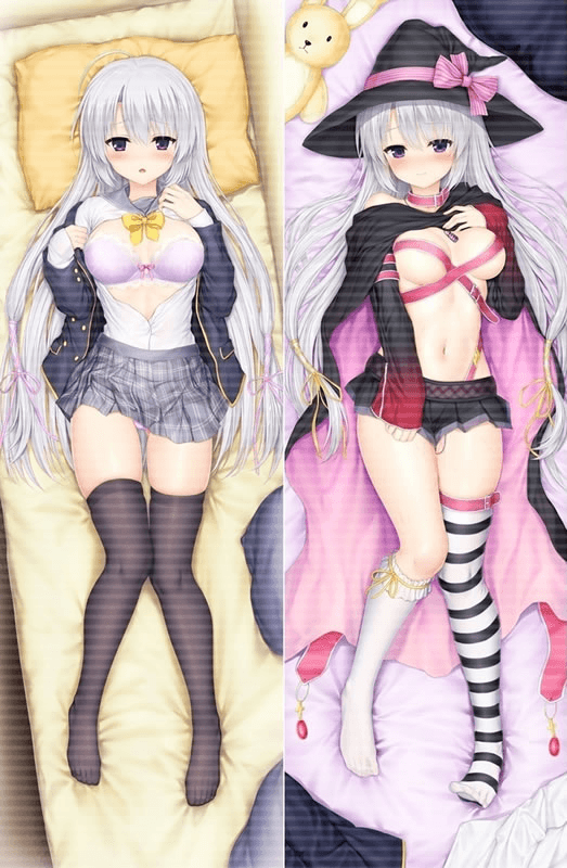 SFW