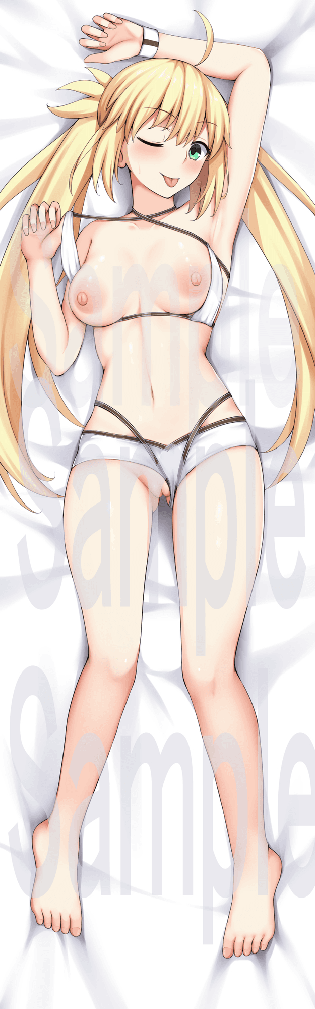 通常版