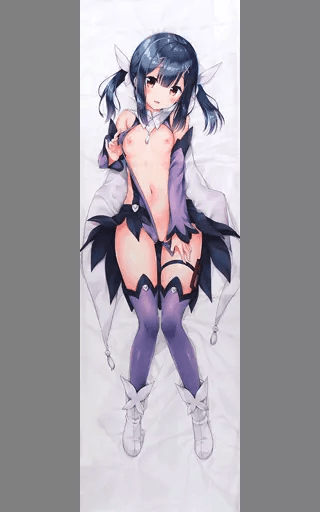 Lyctron Ver.