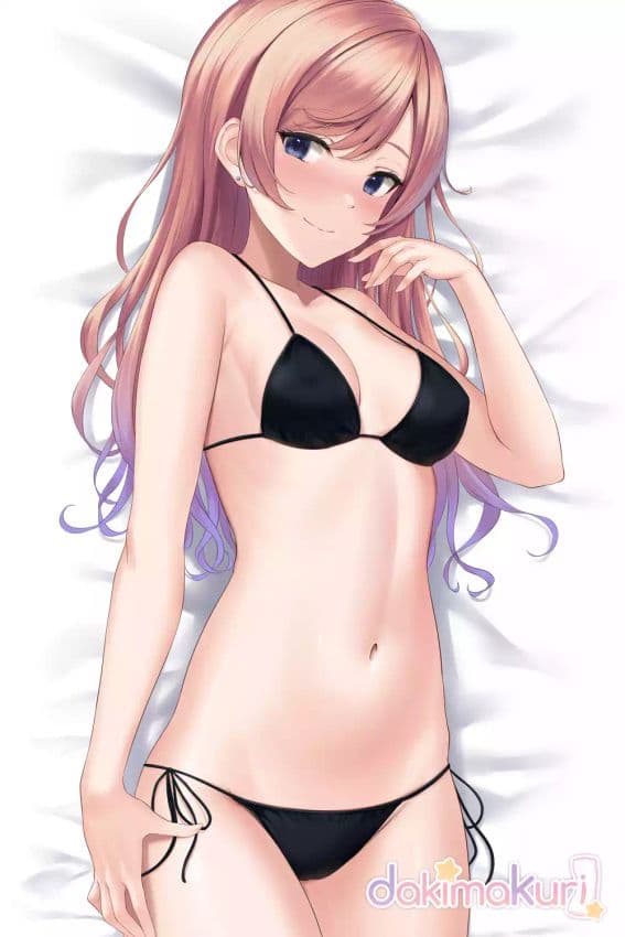 Ecchi