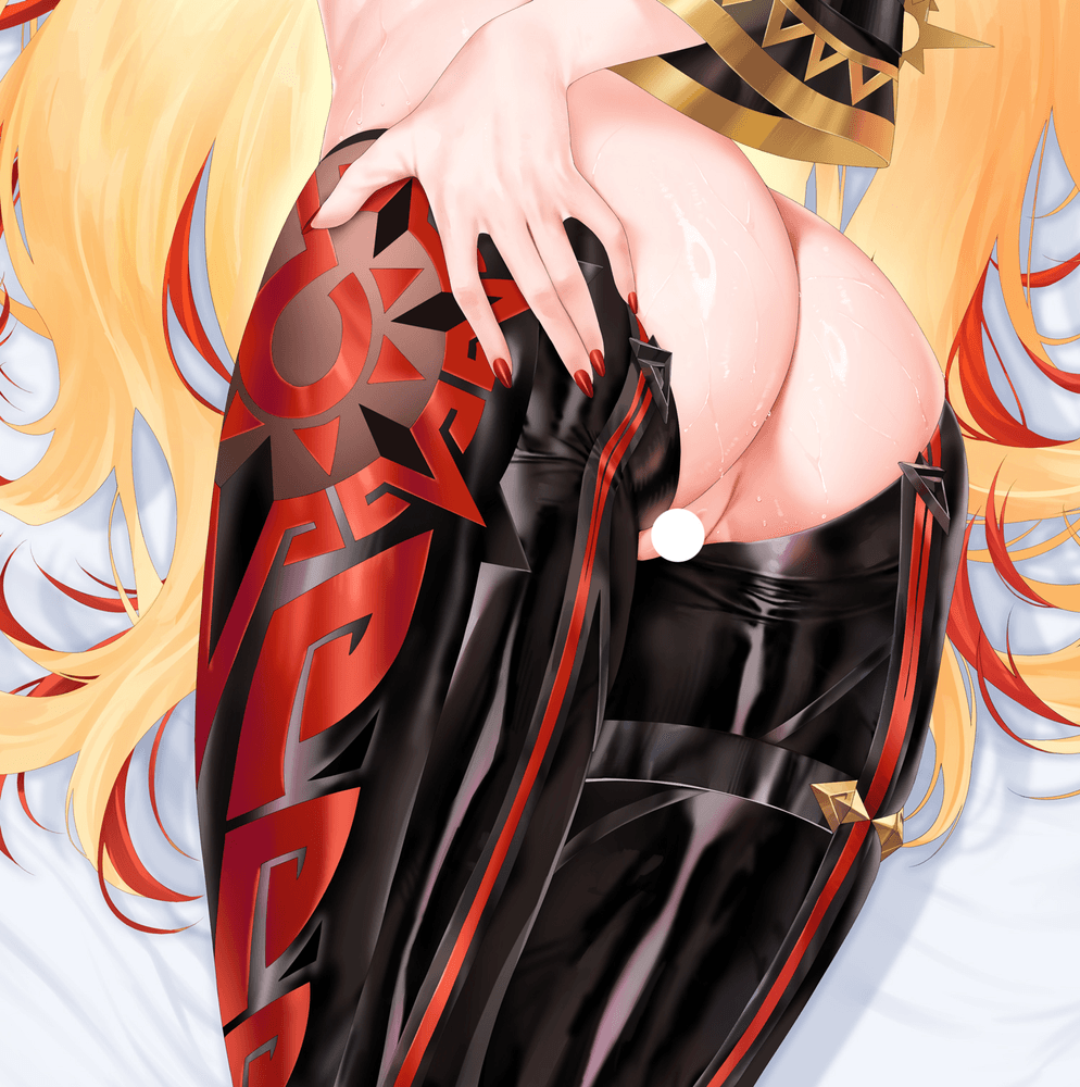 Default
