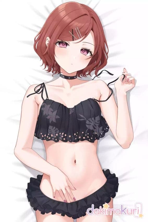 Ecchi