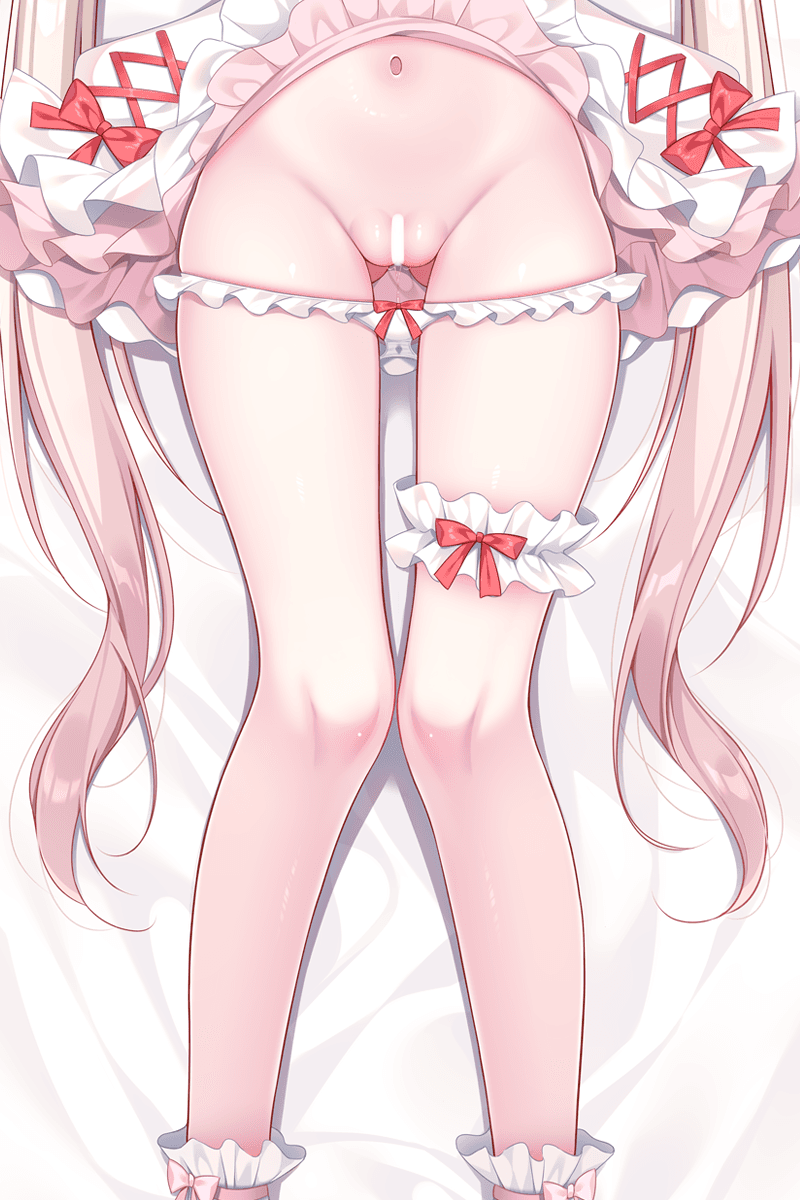 えちえちver