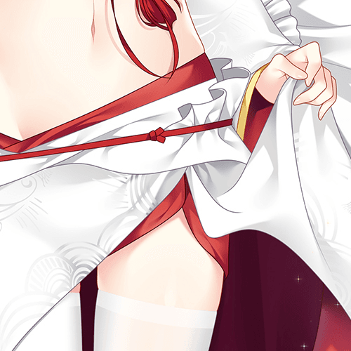 A（全年齢）
