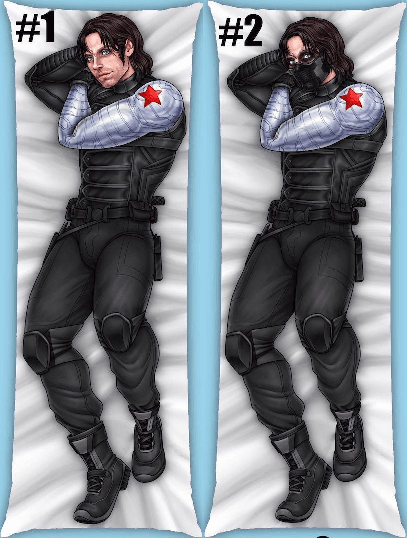 1 + 2