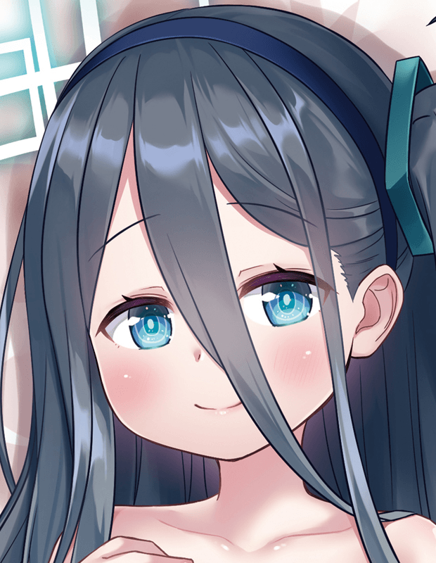 Default