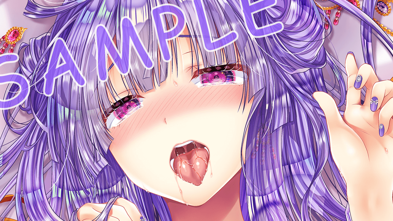 リメイク版