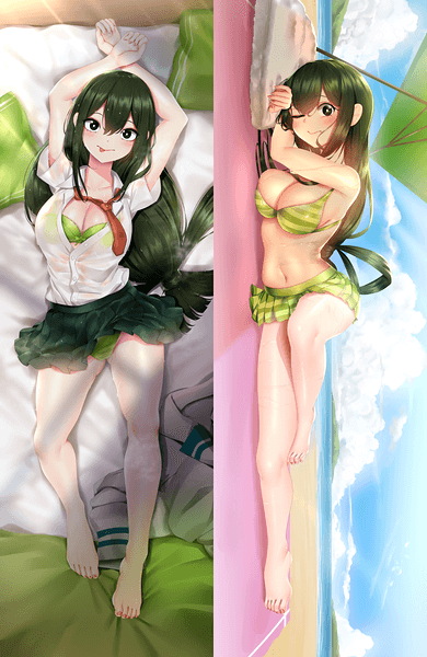 AA