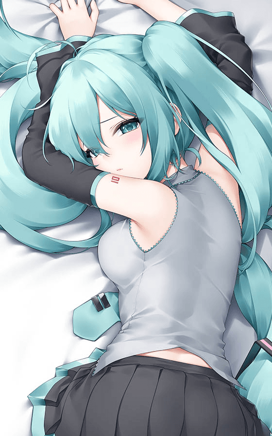 AAA