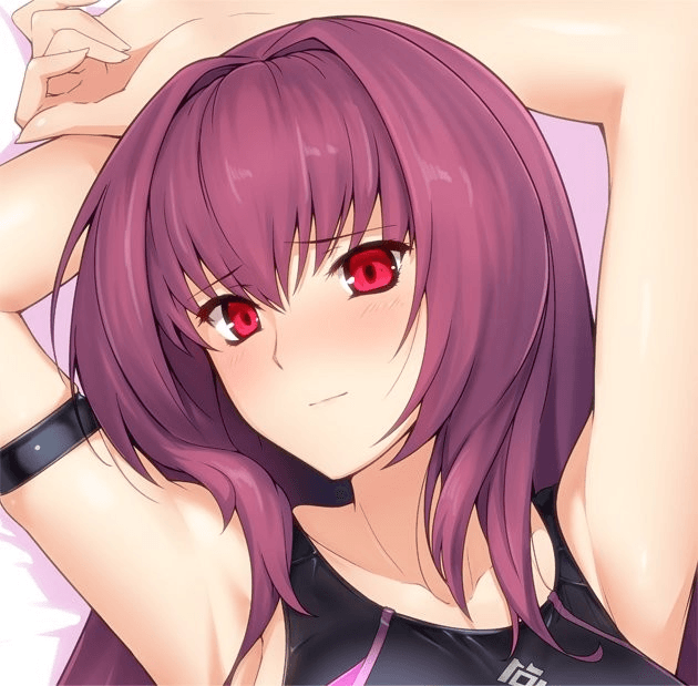Sleeping on the Left