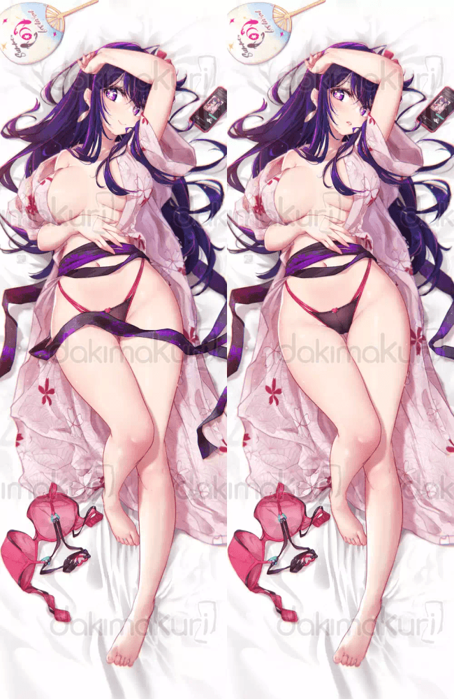 Ecchi