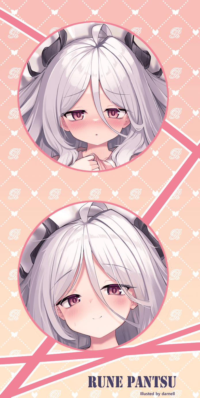 SFW Preview