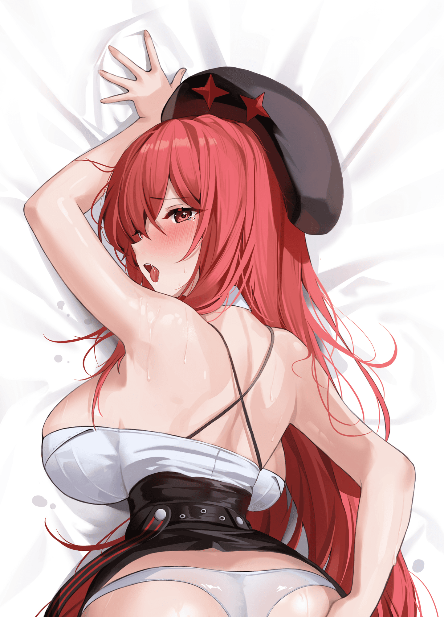 SFW