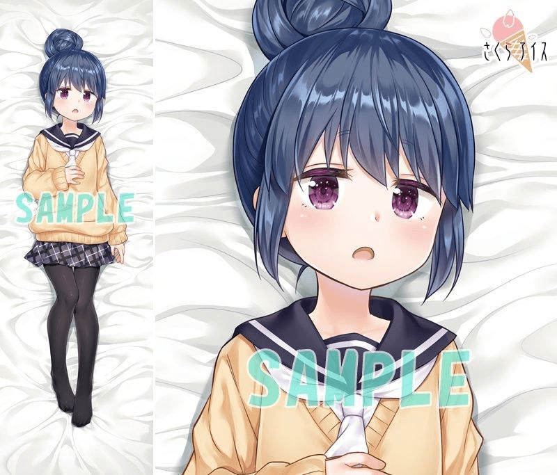 スジあり