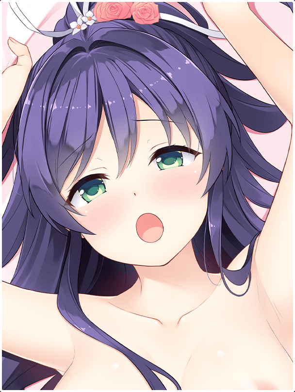 Default