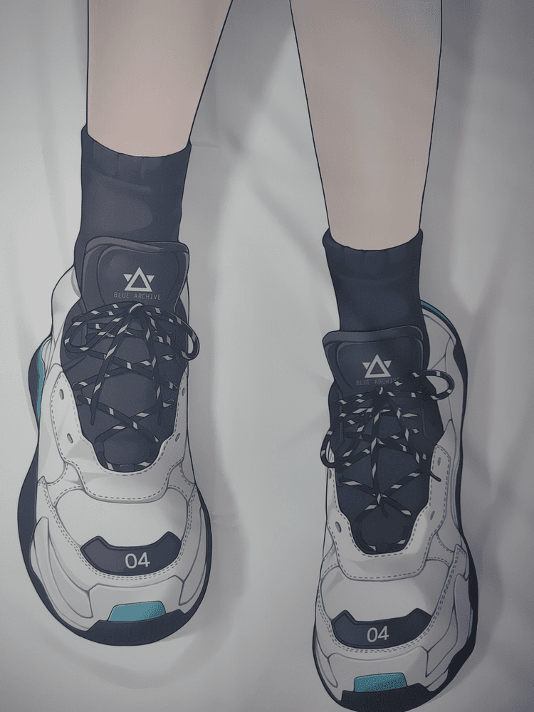 Default