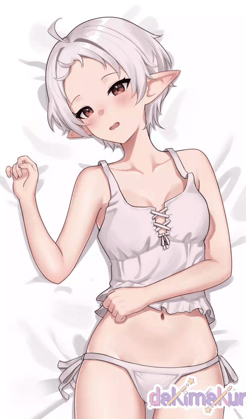 Ecchi