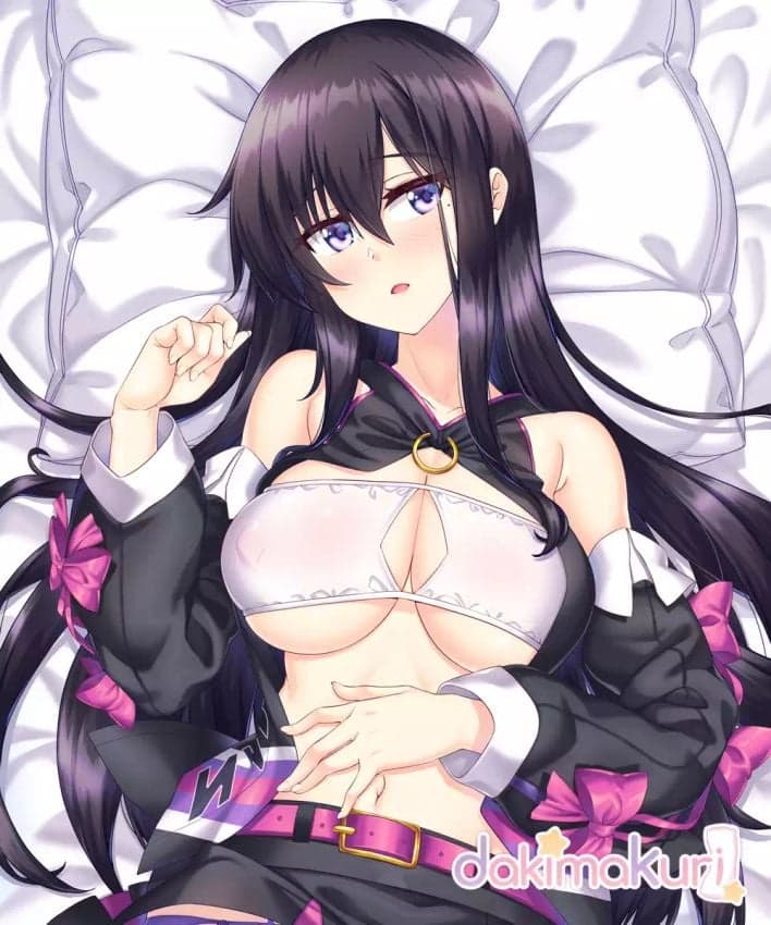 Ecchi