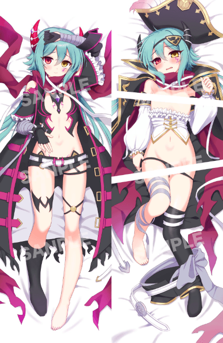 3★