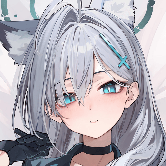 Default