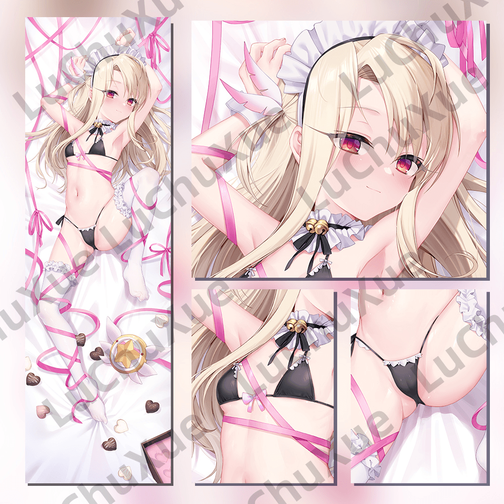 全年齢版
