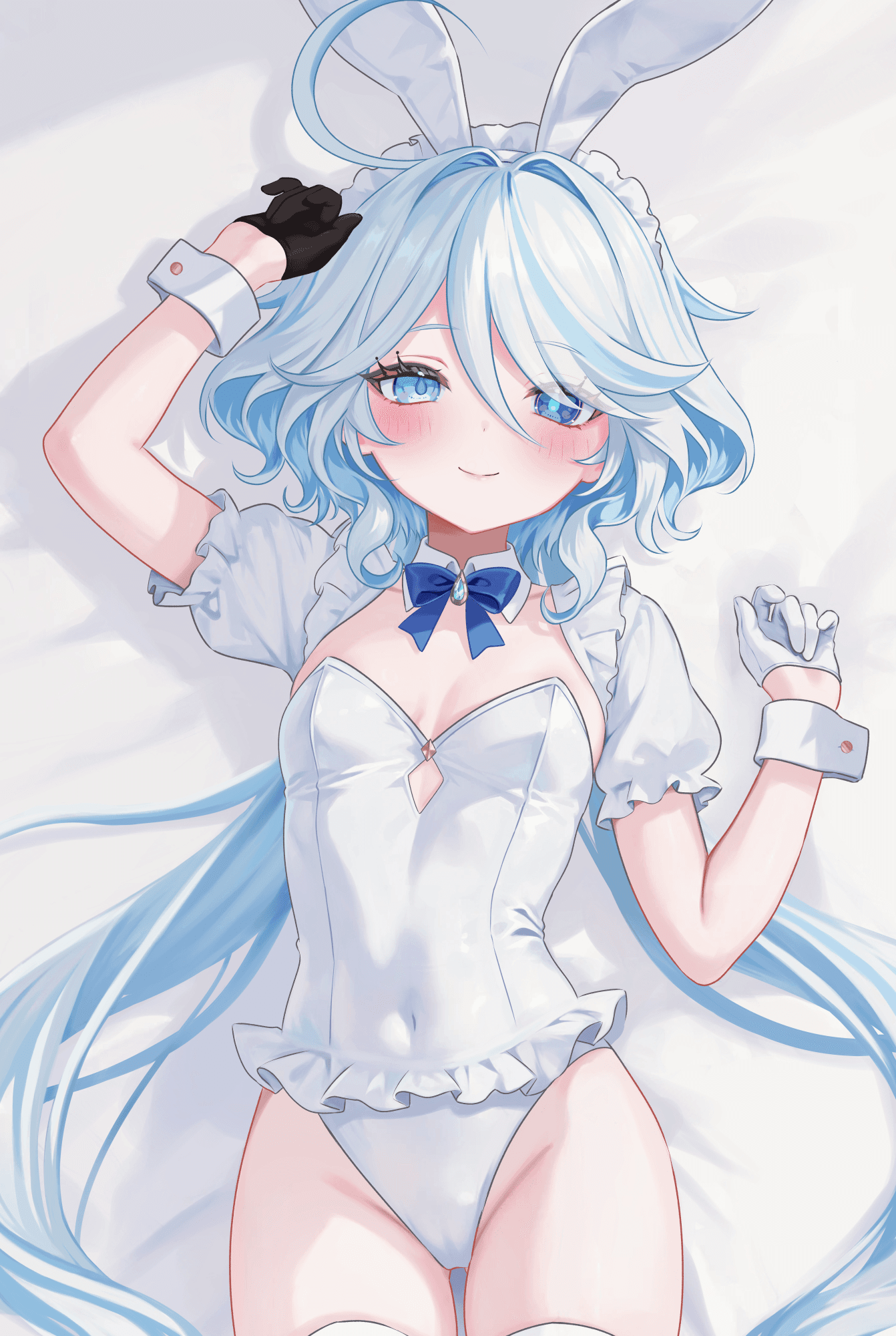 全年齢ver