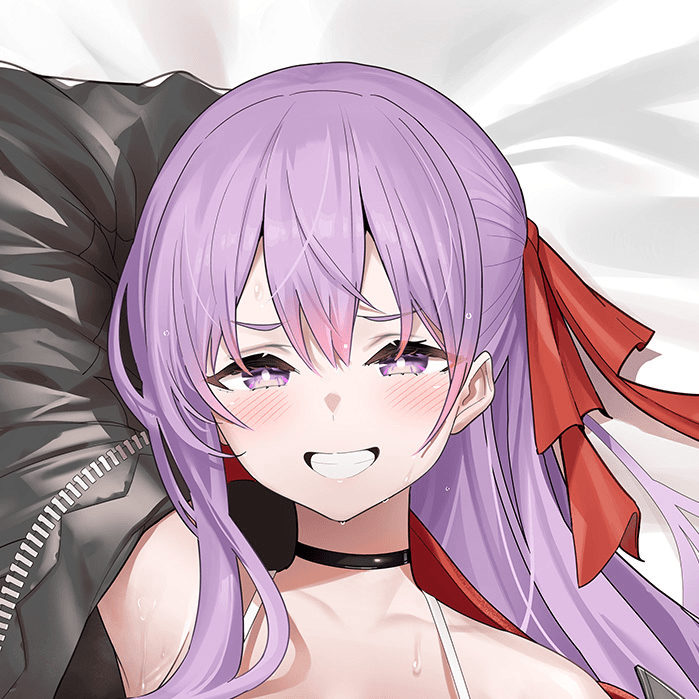 SMN-120