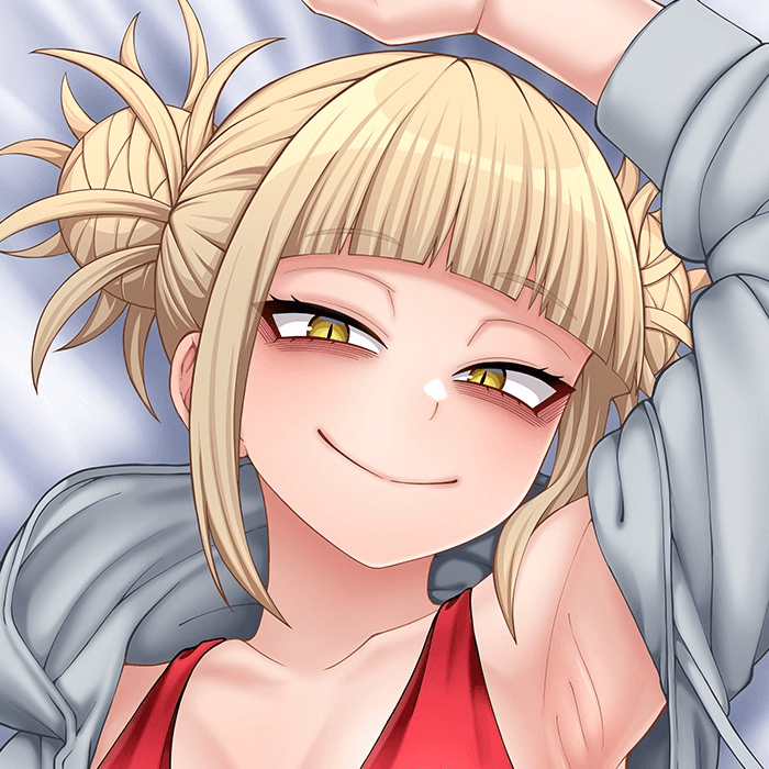SMN-192