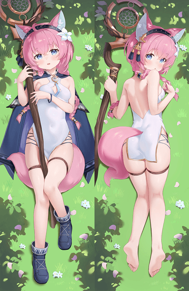 AA