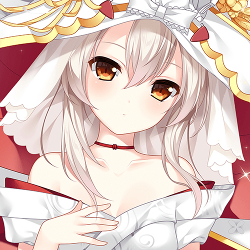 A（全年齢）