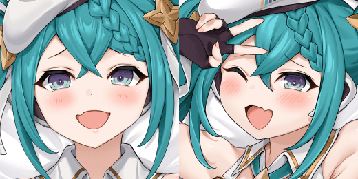 Lewd