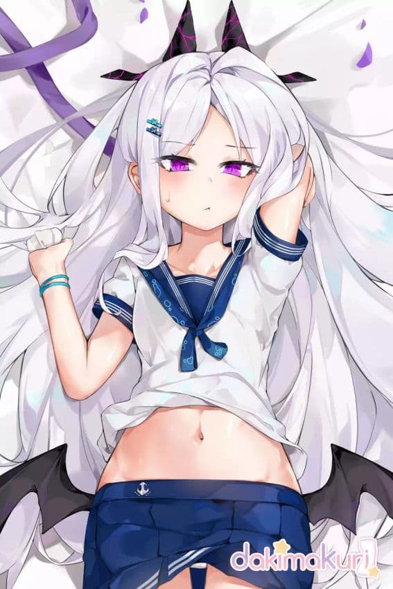 Ecchi