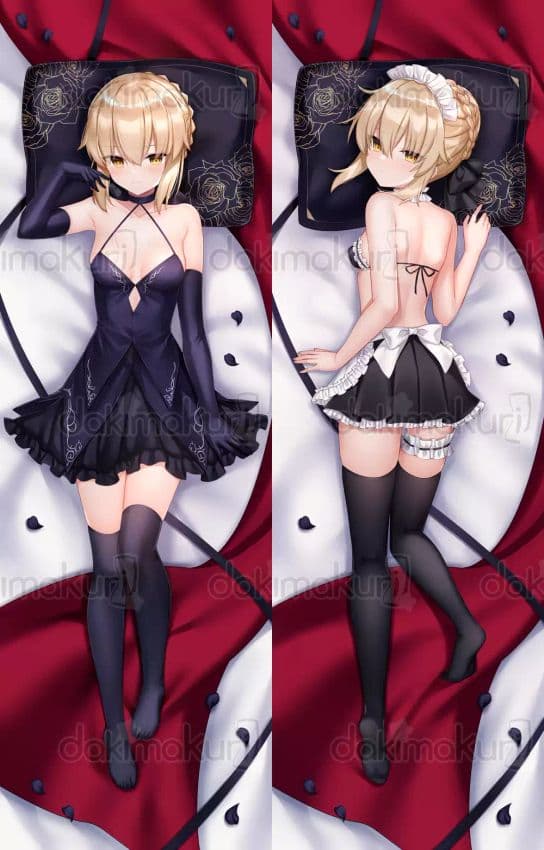 Ecchi